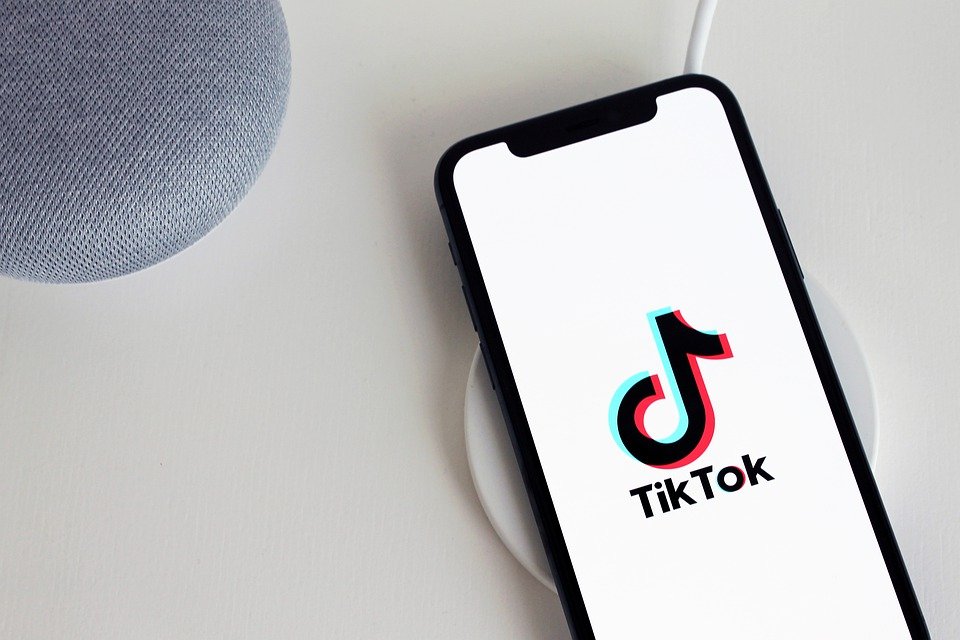 tiktok-5064078_960_720-3-3-1-2-1