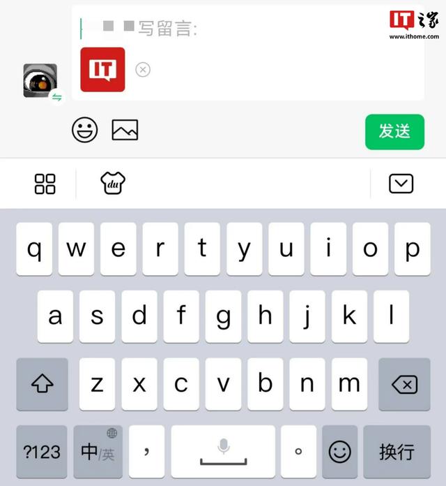 b8014a90f603738dc6fa874711be875ef919ec5c.jpeg@f_auto