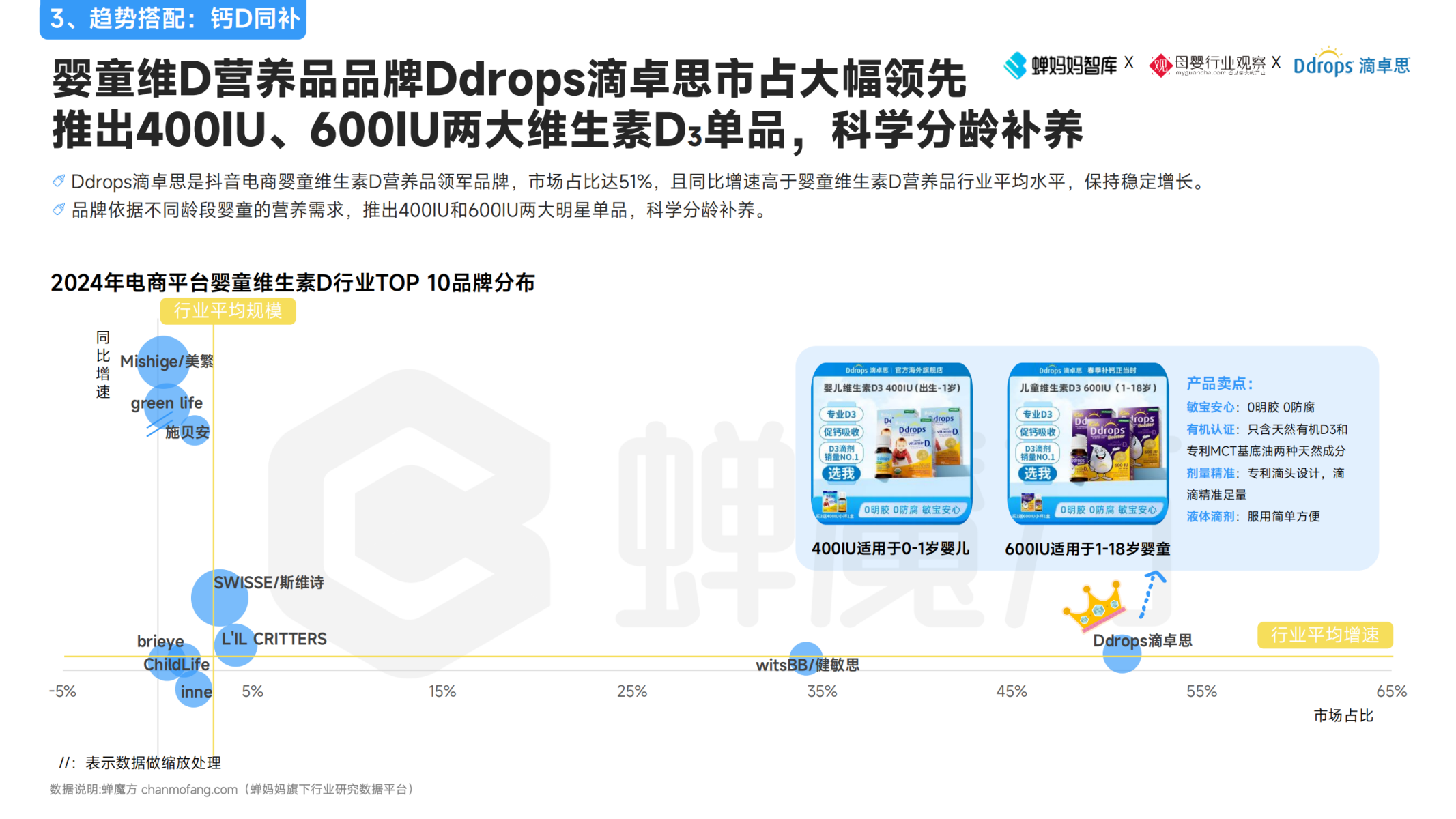 1741254290_d7f869889b594fe1d5c739a32e52b80c
