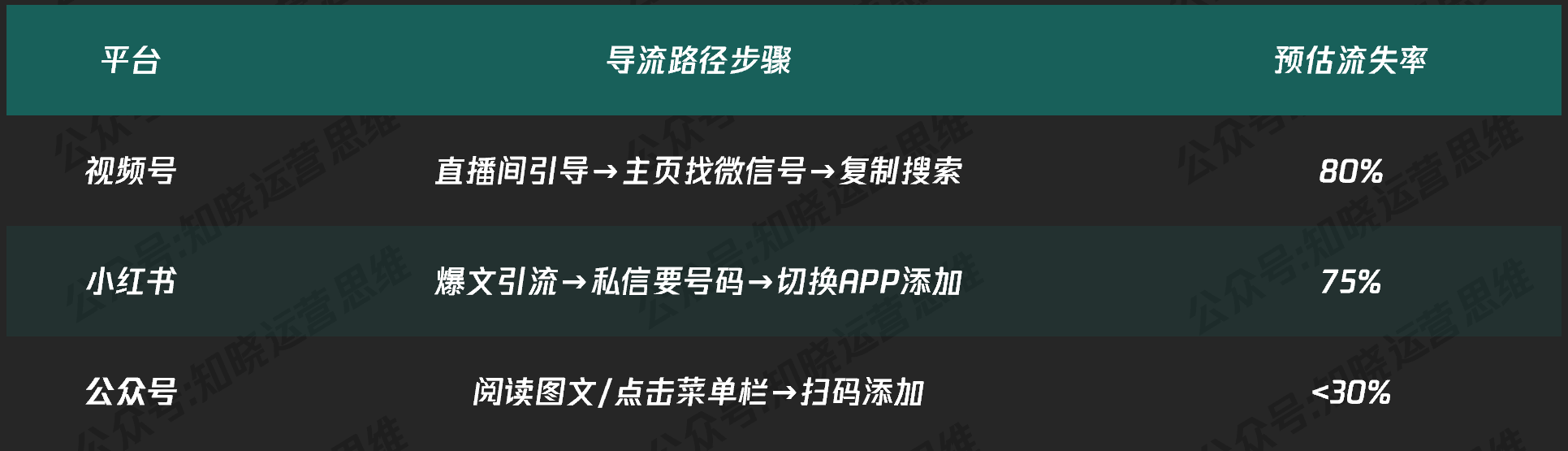 14edcb40-1450-11f0-b4f1-00163e09d72f