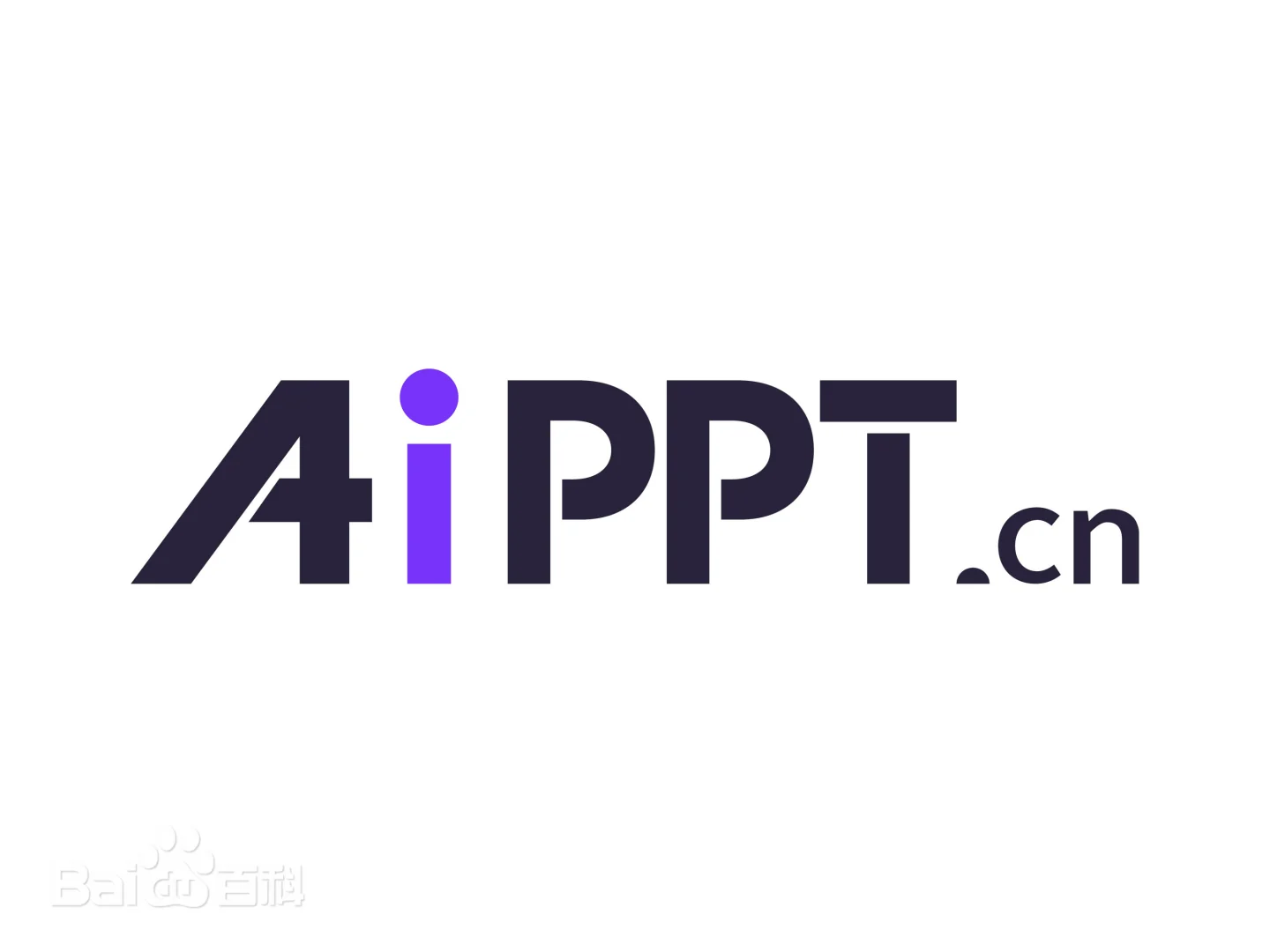 AIPPT