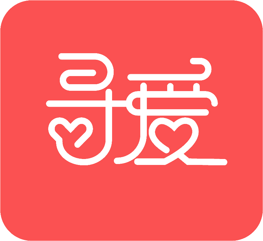 寻爱相亲网