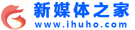 狐呼网