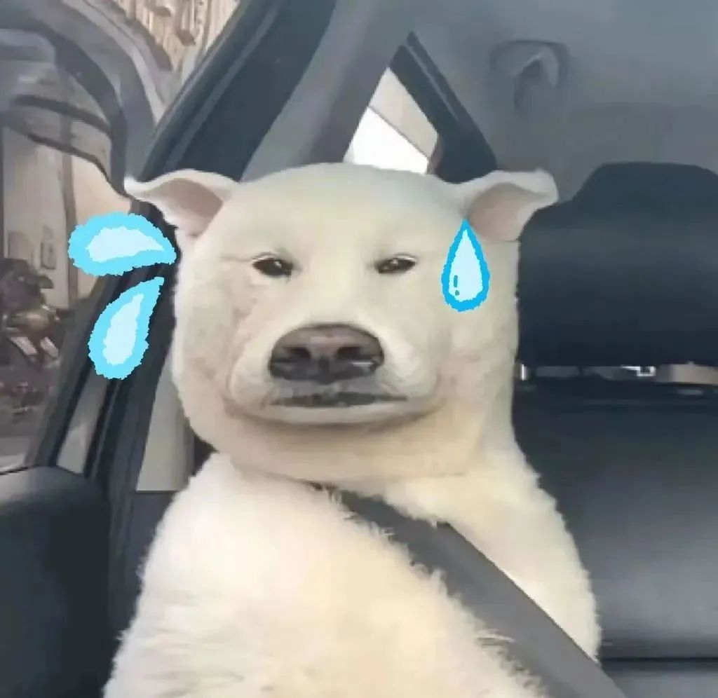 640-4