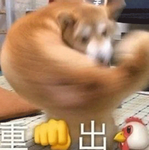 640-6