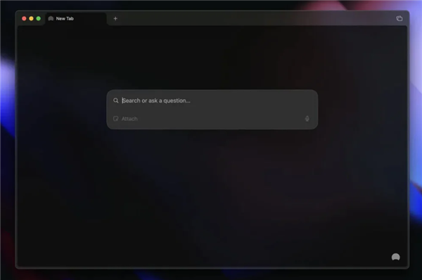 Sa76b6155-18ed-45ac-85aa-8112aa437398