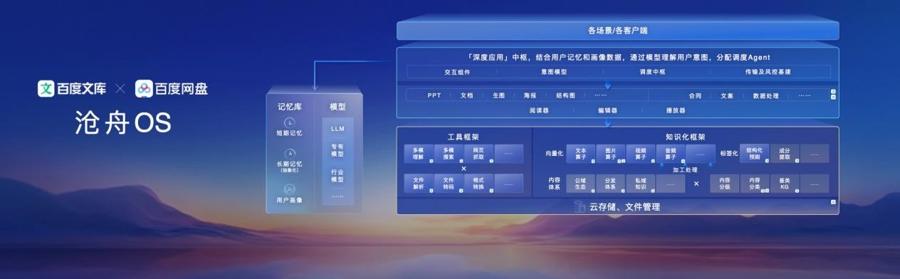 d62a6059252dd42a6f26887693f6e4bac8eab819.jpeg@f_auto