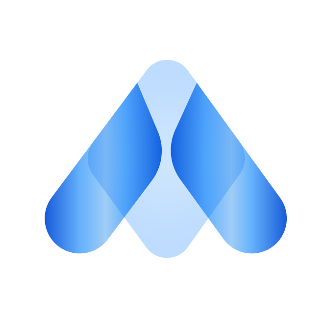 AI界Plus
