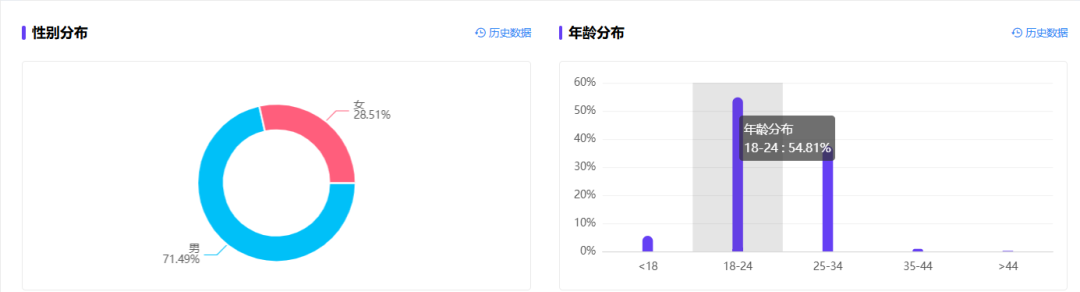 frc-3b9989a646cdfaf4ed12590dffefbde1