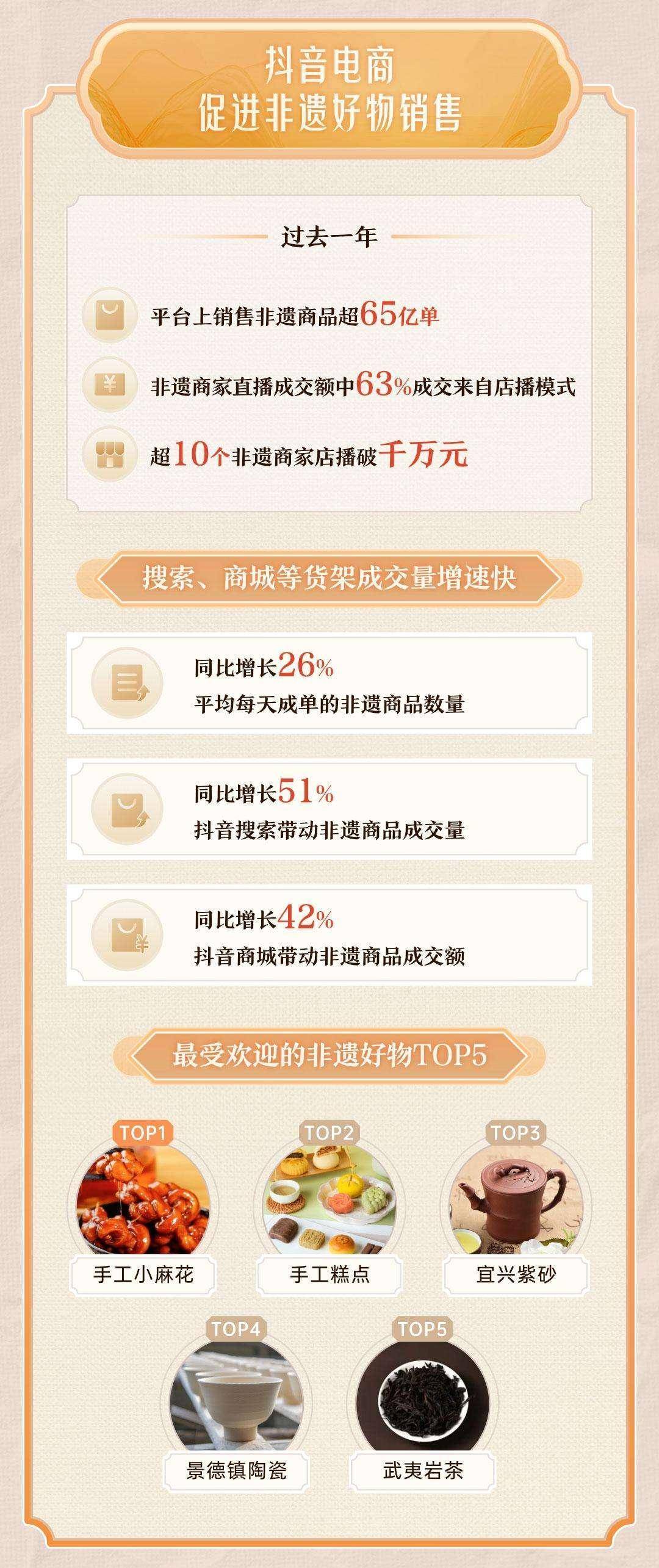 2025052608074827