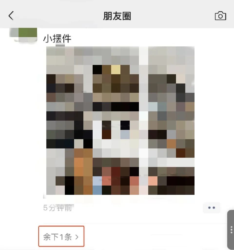 206b-0b674d89d7db1b864b27847f2e791de1