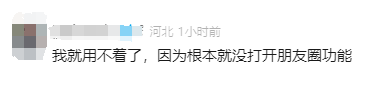 2ec0-7bd00c0515a92e3f9c621a917975cfc3