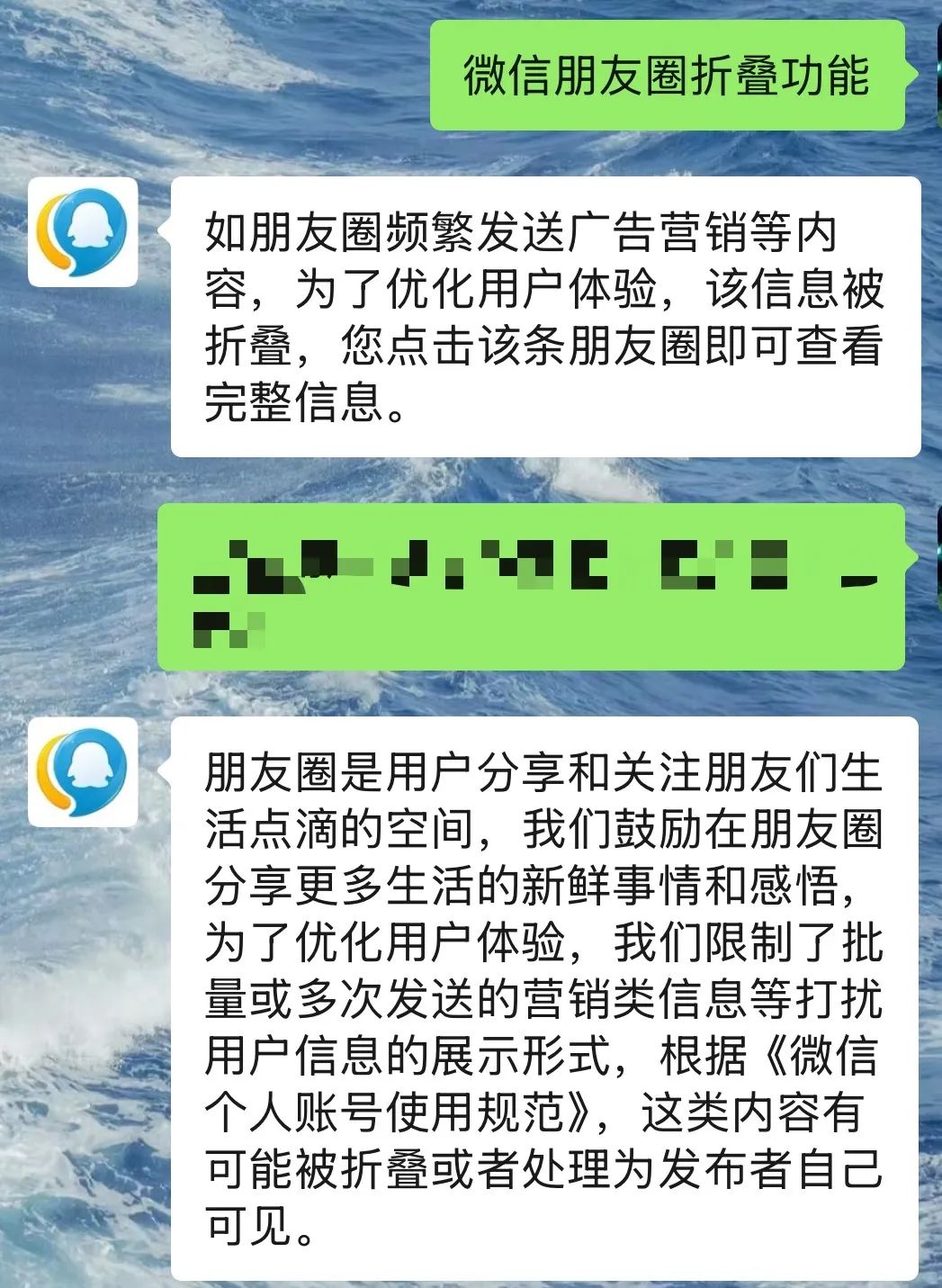 41c5-5f866dc742881eb449a10750f577447c
