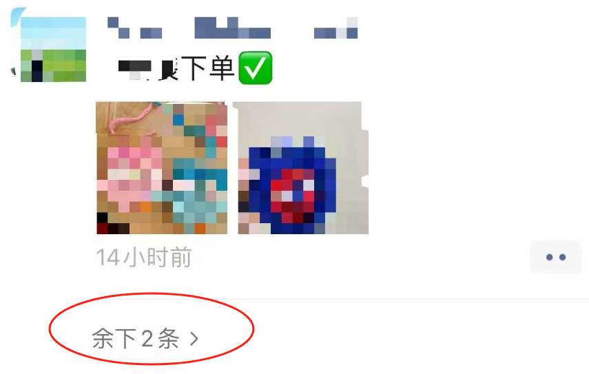 5e71-b0555e1e8590244fc8b4e10fcfc7831f