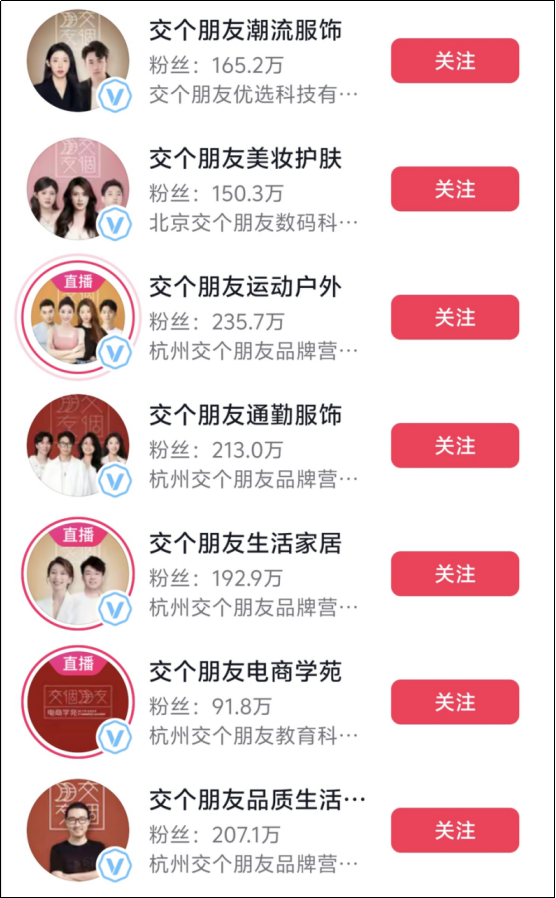 76f2-77c62bc67f6971db56f667b1126a64fb