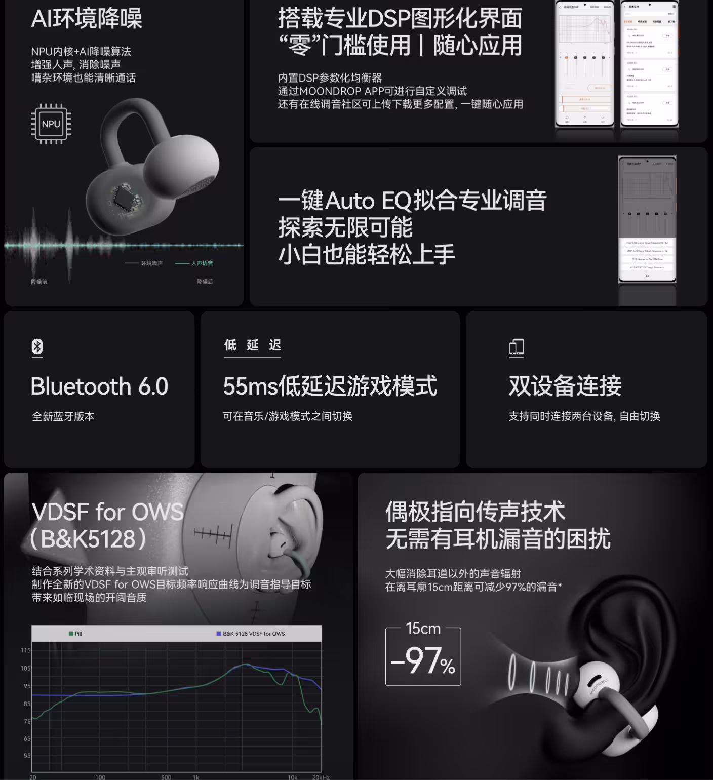 f276fa23-b4f1-4789-85e5-bcfff41d427f