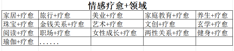5329e47a-3b6f-11f0-8928-00163e09d72f-1