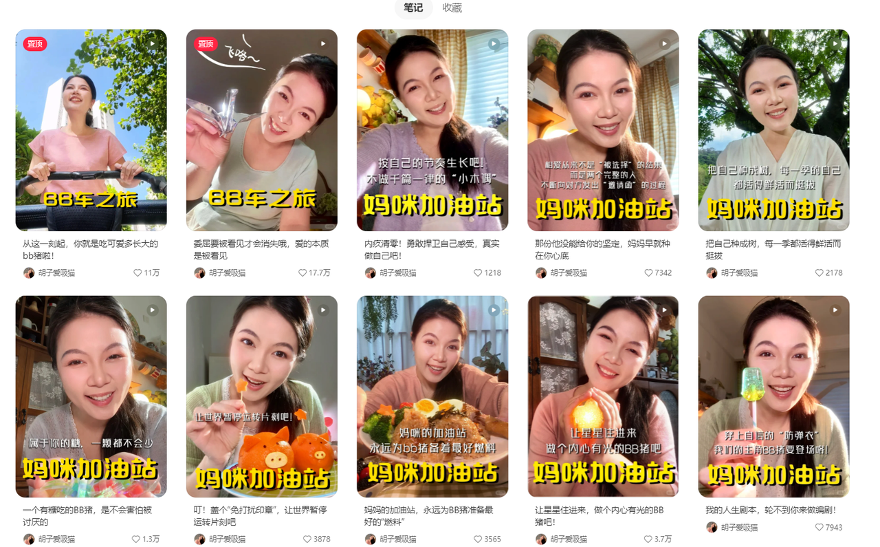75dfd954-3b6d-11f0-8928-00163e09d72f-1
