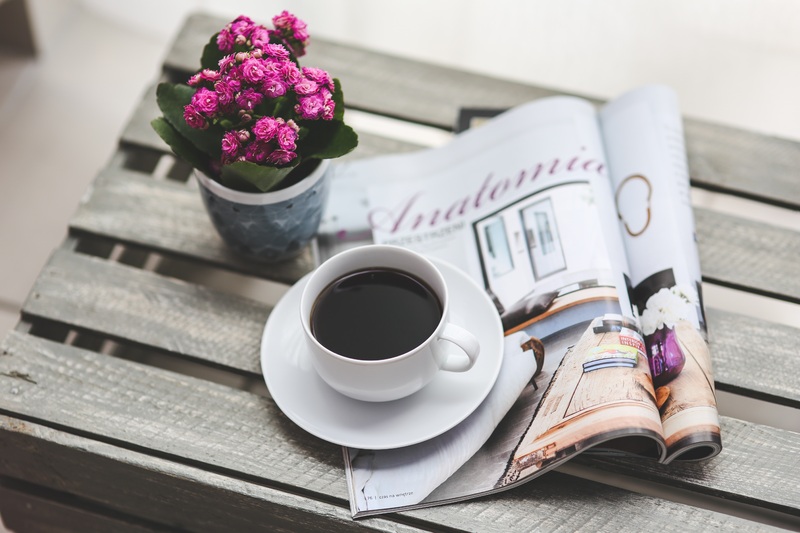 read-coffee-white-photography-flower-reading-722779-pxhere.com_-1