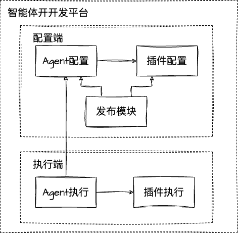 v2-b311c4bb5352fb8c086679e63584baf6_1440w